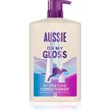 Oh My Gloss Hydrating Conditioner posvetlitveni in vlažilni balzam 1000 ml