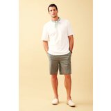 Defacto Relax Fit Crew Neck T-Shirt | shoptok.hr