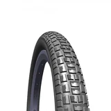 sp.guma 20x1.75 nitro racing pro(47-406) ( 124395 )