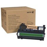 Xerox - Bubanj 013R00677 (SC2020) (boja), original | shoptok.hr