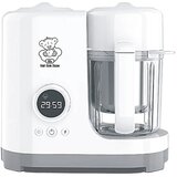 Bbo blender 5u1 sa grejačem | Eponuda.com