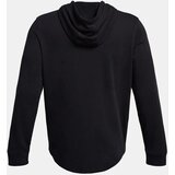 Under Armour Men's sweatshirt Rival Terry Graphic Hood | Eponuda.ba