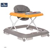 Lorelli Dubak Take a Walk 10120400012 | ePonuda.com