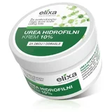 Hidrofilni krem sa 10% uree, 100g
