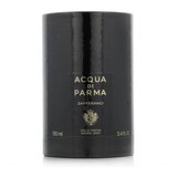 Acqua Di Parma Zafferano Eau De Parfum 100 ml (unisex) Cijene
