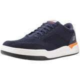 Skechers 210793S Plava Cijene