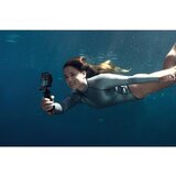 Dji Action 2 Wasserfestes Gehäuse | Shoptok.si