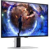 Samsung Odyssey OLED G6 S27DG600SU ekran za igranje Energetska učinkovitost 2021 G (A - G) 68.6 cm (27 palac) 2560 x 144 | Eponuda.ba