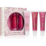 Lancôme Juicy Tubes poklon set za žene Cijene