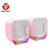 Fantech laptop zvučnici GS202 Sonar Sakura | Eponuda.com