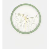 Sinsay Zidni sat | shoptok.hr