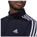 Adidas 3STRIPES Crna | shoptok.hr