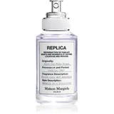 Replica When The Rain Stops EDT 30ml