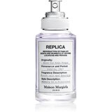 Maison Margiela REPLICA When the Rain Stops toaletna voda uniseks 30 ml | shoptok.hr
