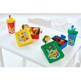 Lego set za užinu: devojčica | Eponuda.com