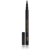 Delia ajlajner marker intense eyeliner 3,5 ml Cene