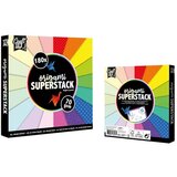  Blok origami papira 15x15 cm- 180 listova | shoptok.hr