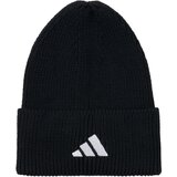 Adidas Kape Tiro 23 League Beanie Črna u