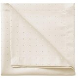 Curt Bauer SERVIETA 50/50 cm bela | Shoptok.si