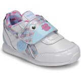 Reebok Nizke superge REEBOK ROYAL CL JOG Bela | Shoptok.si