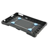 Tucano Mobilis ET51 /56 25.6 cm (10.1) Bumper Black | shoptok.hr