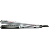 BaByliss PRO Straighteners Ep Technology 5.0 2073E likalnik za lase 1 kos Cene