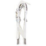 Joie hranilica snacker ( 107017 ) | Eponuda.com