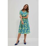 Marisse Women's Dress L-Su-4039 Fresh Blue | ePonuda.com