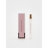Reserved - Ladies` perfume water - Roza Cene