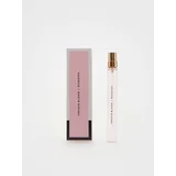 - Ladies` perfume water - Roza