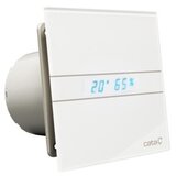 Cata Ventilator E 100 GTH Timer hydro | Eponuda.com