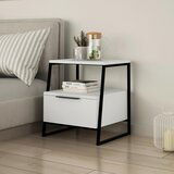 Livetastic mizica pal | Shoptok.si