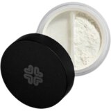 Lily Lolo Mineralno sjenilo za oči - Orchid (vegansko) | shoptok.hr