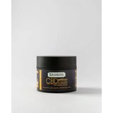 Gramina CBD Anti-age krema 50ml | Eponuda.com