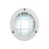 Master Lampa brodska LED MX-14-WH | Eponuda.ba