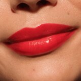 Catrice Glass Like Dewy Lip Tint visoko pigmentiran sijaj za ustnice z vlažilnim učinkom odtenek 050 Regrets? Always! 3 ml | Shoptok.si