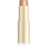 Eveline Cosmetics Wonder Show paličica za osvetljevanje odtenek 02 Golden Hour 8 g | Shoptok.si