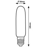  LED filament žarulje - Filament-LED | shoptok.hr