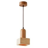 Opviq visilica suala oak Cene