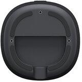 WIIM Sound Lite crna | shoptok.hr
