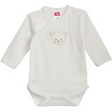 Clar zg. deli bodi preklop DR 01914-068-002 Little Bear 01914-068-002 F bež 68 Cene