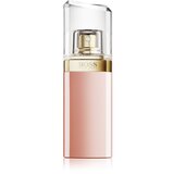 Hugo Boss Boss Ma Vie parfemska voda 75 ml za žene Cijene
