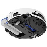 Ecovacs Robot usisivač ECOVACS Deebot X8 Omni 5200 mAh | shoptok.hr