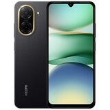 Xiaomi Redmi A5 Mobilni telefon 4/128GB Crni (Midnight Black)