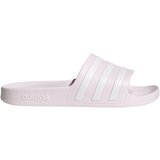 Adidas adilette aqua ružičasta Cijene