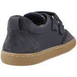Blanditos Nizke superge SPEEDCAT LTHR Modra | Shoptok.si
