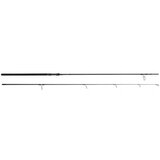 Prologic štap C6 inspire fe 12 3/60M 3/25LBS 50MM ar | ePonuda.com