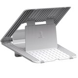  STALAK ZA NOTEBOOK BREYTA FELLOWES 100016559 BIJELI | Shoptok.si