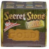 Simba arheološki set z minerali Cene