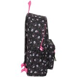 Hello Kitty Mochila Kuromi 43 cm | shoptok.hr